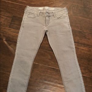 Express Jeans
